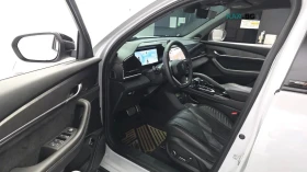 Renault Samsung Grand Koleos - 23950 € - 67866815 10 | Car24.bg Renault Samsung Grand Koleos - 23950 € - 67866815 10