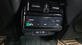 Renault Samsung Grand Koleos - 23950 € - 67866815 16 | Car24.bg Renault Samsung Grand Koleos - 23950 € - 67866815 16