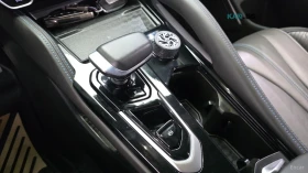 Renault Samsung Grand Koleos - 23950 € - 67866815 9 | Car24.bg Renault Samsung Grand Koleos - 23950 € - 67866815 9