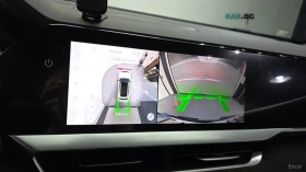 Renault Samsung Grand Koleos - 23950 € - 67866815 14 | Car24.bg Renault Samsung Grand Koleos - 23950 € - 67866815 14