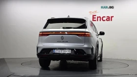 Renault Samsung Grand Koleos - 23950 € - 67866815 4 | Car24.bg Renault Samsung Grand Koleos - 23950 € - 67866815 4