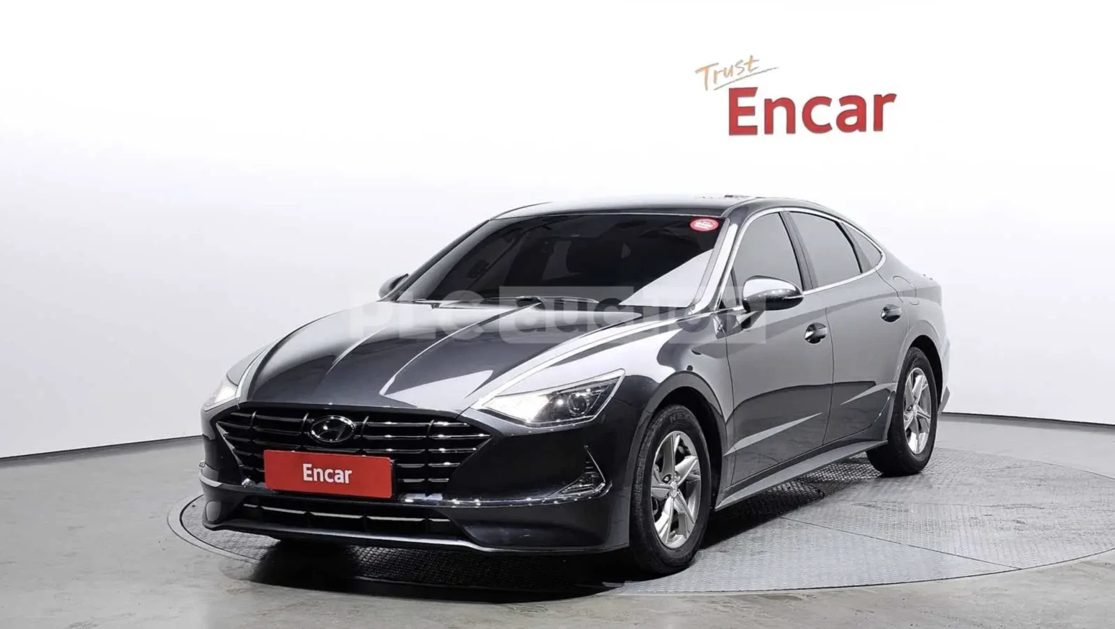 Hyundai Sonata LX* Течна фаза LPG!* НАЙ-ДОБРА ЦЕНА В БГ* 14 000км | Auto.bg — изображение 1 Hyundai Sonata LX* Течна фаза LPG!* НАЙ-ДОБРА ЦЕНА В БГ* 14 000км | Auto.bg — изображение 1