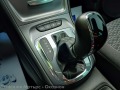 Opel Astra K Sp. Tourer Business 1.6 CDTI (136HP) AT6 - [14] 