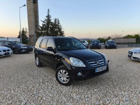 Honda Cr-v 2.2 CTDI* 4x4* Exclusive* 1 - Car24.bg Honda Cr-v 2.2 CTDI* 4x4* Exclusive* 1