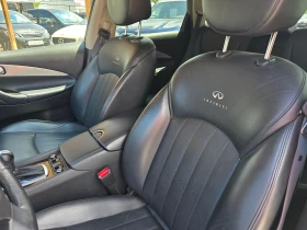 Infiniti QX50 3.0d/AWD/Лизинг | Auto.bg — изображение 15 Infiniti QX50 3.0d/AWD/Лизинг | Auto.bg — изображение 15