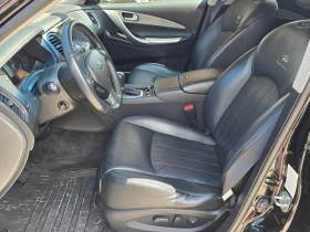 Infiniti QX50 3.0d/AWD/Лизинг | Auto.bg — изображение 11 Infiniti QX50 3.0d/AWD/Лизинг | Auto.bg — изображение 11
