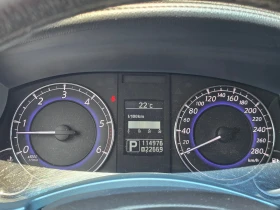 Infiniti QX50 3.0d/AWD/Лизинг | Auto.bg — изображение 8 Infiniti QX50 3.0d/AWD/Лизинг | Auto.bg — изображение 8