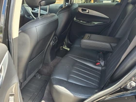Infiniti QX50 3.0d/AWD/Лизинг | Auto.bg — изображение 13 Infiniti QX50 3.0d/AWD/Лизинг | Auto.bg — изображение 13