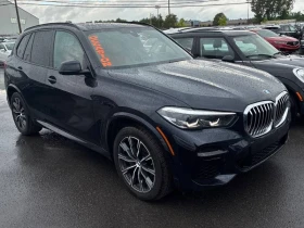 BMW X5 * xDrive40i * ПРЕДСТАВИТЕЛСТВО * HUD * 360 * PANO | Auto.bg — изображение 3 BMW X5 * xDrive40i * ПРЕДСТАВИТЕЛСТВО * HUD * 360 * PANO | Auto.bg — изображение 3