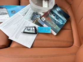 BMW X5 * xDrive40i * ПРЕДСТАВИТЕЛСТВО * HUD * 360 * PANO | Auto.bg — изображение 11 BMW X5 * xDrive40i * ПРЕДСТАВИТЕЛСТВО * HUD * 360 * PANO | Auto.bg — изображение 11