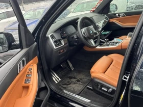 BMW X5 * xDrive40i * ПРЕДСТАВИТЕЛСТВО * HUD * 360 * PANO | Auto.bg — изображение 7 BMW X5 * xDrive40i * ПРЕДСТАВИТЕЛСТВО * HUD * 360 * PANO | Auto.bg — изображение 7