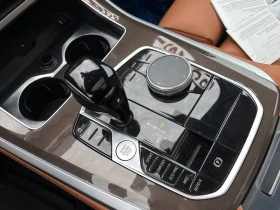 BMW X5 * xDrive40i * ПРЕДСТАВИТЕЛСТВО * HUD * 360 * PANO | Auto.bg — изображение 9 BMW X5 * xDrive40i * ПРЕДСТАВИТЕЛСТВО * HUD * 360 * PANO | Auto.bg — изображение 9