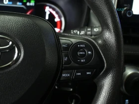 Toyota Rav4 * LE* АвтоКредит* (ЦЕНА ДО БГ) | Auto.bg — изображение 13 Toyota Rav4 * LE* АвтоКредит* (ЦЕНА ДО БГ) | Auto.bg — изображение 13