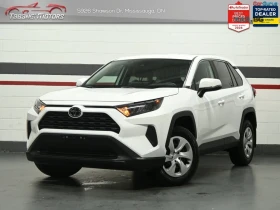 Toyota Rav4 * LE* АвтоКредит* (ЦЕНА ДО БГ)