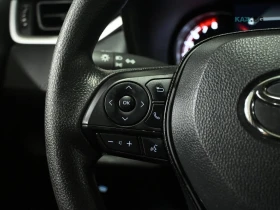 Toyota Rav4 * LE* АвтоКредит* (ЦЕНА ДО БГ) | Auto.bg — изображение 12 Toyota Rav4 * LE* АвтоКредит* (ЦЕНА ДО БГ) | Auto.bg — изображение 12