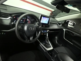 Toyota Rav4 * LE* АвтоКредит* (ЦЕНА ДО БГ) | Auto.bg — изображение 9 Toyota Rav4 * LE* АвтоКредит* (ЦЕНА ДО БГ) | Auto.bg — изображение 9