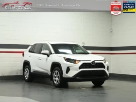 Toyota Rav4 * LE* АвтоКредит* (ЦЕНА ДО БГ) | Auto.bg — изображение 3 Toyota Rav4 * LE* АвтоКредит* (ЦЕНА ДО БГ) | Auto.bg — изображение 3