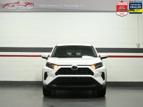 Toyota Rav4 * LE* АвтоКредит* (ЦЕНА ДО БГ) | Auto.bg — изображение 4 Toyota Rav4 * LE* АвтоКредит* (ЦЕНА ДО БГ) | Auto.bg — изображение 4