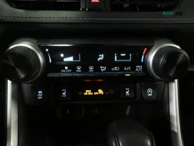 Toyota Rav4 * LE* АвтоКредит* (ЦЕНА ДО БГ) | Auto.bg — изображение 15 Toyota Rav4 * LE* АвтоКредит* (ЦЕНА ДО БГ) | Auto.bg — изображение 15