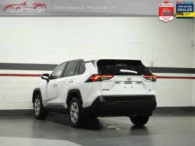 Toyota Rav4 * LE* АвтоКредит* (ЦЕНА ДО БГ) | Auto.bg — изображение 6 Toyota Rav4 * LE* АвтоКредит* (ЦЕНА ДО БГ) | Auto.bg — изображение 6