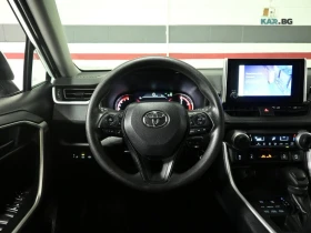 Toyota Rav4 * LE* АвтоКредит* (ЦЕНА ДО БГ) | Auto.bg — изображение 10 Toyota Rav4 * LE* АвтоКредит* (ЦЕНА ДО БГ) | Auto.bg — изображение 10