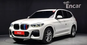 BMW X3 * АвтоКредит* (ЦЕНА ДО БГ)