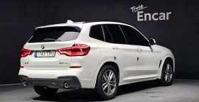 BMW X3 * АвтоКредит* (ЦЕНА ДО БГ) | Auto.bg — изображение 2 BMW X3 * АвтоКредит* (ЦЕНА ДО БГ) | Auto.bg — изображение 2