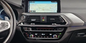 BMW X3 * АвтоКредит* (ЦЕНА ДО БГ) | Auto.bg — изображение 11 BMW X3 * АвтоКредит* (ЦЕНА ДО БГ) | Auto.bg — изображение 11