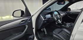 BMW X3 * АвтоКредит* (ЦЕНА ДО БГ) | Auto.bg — изображение 8 BMW X3 * АвтоКредит* (ЦЕНА ДО БГ) | Auto.bg — изображение 8
