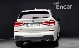 BMW X3 * АвтоКредит* (ЦЕНА ДО БГ) | Auto.bg — изображение 4 BMW X3 * АвтоКредит* (ЦЕНА ДО БГ) | Auto.bg — изображение 4