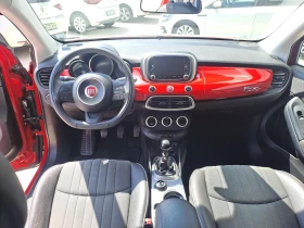 Fiat 500X 1.6 m-jet | Auto.bg — изображение 15 Fiat 500X 1.6 m-jet | Auto.bg — изображение 15