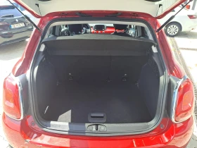 Fiat 500X 1.6 m-jet | Auto.bg — изображение 7 Fiat 500X 1.6 m-jet | Auto.bg — изображение 7