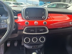 Fiat 500X 1.6 m-jet | Auto.bg — изображение 16 Fiat 500X 1.6 m-jet | Auto.bg — изображение 16