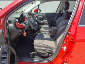 Fiat 500X 1.6 m-jet | Auto.bg — изображение 12 Fiat 500X 1.6 m-jet | Auto.bg — изображение 12