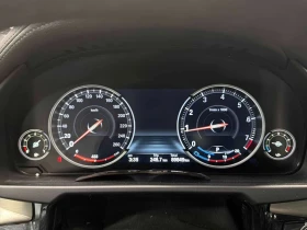 BMW X6 * xDrive35i * CARFAX * БЕЗ ПЪРВОНАЧАЛНА ВНОСКА - 19900 € - 28531046 8 | Car24.bg BMW X6 * xDrive35i * CARFAX * БЕЗ ПЪРВОНАЧАЛНА ВНОСКА - 19900 € - 28531046 8