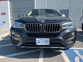 BMW X6 * xDrive35i * CARFAX * БЕЗ ПЪРВОНАЧАЛНА ВНОСКА - 19900 € - 28531046 6 | Car24.bg BMW X6 * xDrive35i * CARFAX * БЕЗ ПЪРВОНАЧАЛНА ВНОСКА - 19900 € - 28531046 6