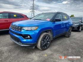 Jeep Compass - Car24.bg Jeep Compass