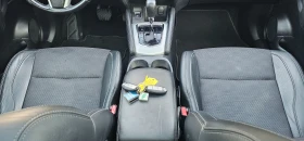 Nissan Qashqai Xtronic Tekna БЕЗУПРЕЧЕН ТЕХНИЧЕСКИ И ВИЗУАЛНО - 10500 € - 52794725 14 | Car24.bg Nissan Qashqai Xtronic Tekna БЕЗУПРЕЧЕН ТЕХНИЧЕСКИ И ВИЗУАЛНО - 10500 € - 52794725 14