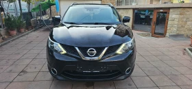 Nissan Qashqai Xtronic Tekna БЕЗУПРЕЧЕН ТЕХНИЧЕСКИ И ВИЗУАЛНО - 10500 € - 52794725 2 | Car24.bg Nissan Qashqai Xtronic Tekna БЕЗУПРЕЧЕН ТЕХНИЧЕСКИ И ВИЗУАЛНО - 10500 € - 52794725 2