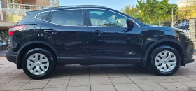Nissan Qashqai Xtronic Tekna БЕЗУПРЕЧЕН ТЕХНИЧЕСКИ И ВИЗУАЛНО - 10500 € - 52794725 4 | Car24.bg Nissan Qashqai Xtronic Tekna БЕЗУПРЕЧЕН ТЕХНИЧЕСКИ И ВИЗУАЛНО - 10500 € - 52794725 4