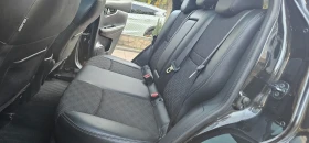 Nissan Qashqai Xtronic Tekna БЕЗУПРЕЧЕН ТЕХНИЧЕСКИ И ВИЗУАЛНО - 10500 € - 52794725 13 | Car24.bg Nissan Qashqai Xtronic Tekna БЕЗУПРЕЧЕН ТЕХНИЧЕСКИ И ВИЗУАЛНО - 10500 € - 52794725 13