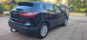 Nissan Qashqai Xtronic Tekna БЕЗУПРЕЧЕН ТЕХНИЧЕСКИ И ВИЗУАЛНО - 10500 € - 52794725 6 | Car24.bg Nissan Qashqai Xtronic Tekna БЕЗУПРЕЧЕН ТЕХНИЧЕСКИ И ВИЗУАЛНО - 10500 € - 52794725 6