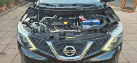 Nissan Qashqai Xtronic Tekna БЕЗУПРЕЧЕН ТЕХНИЧЕСКИ И ВИЗУАЛНО - 10500 € - 52794725 17 | Car24.bg Nissan Qashqai Xtronic Tekna БЕЗУПРЕЧЕН ТЕХНИЧЕСКИ И ВИЗУАЛНО - 10500 € - 52794725 17