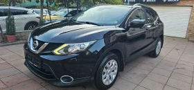 Nissan Qashqai Xtronic Tekna БЕЗУПРЕЧЕН ТЕХНИЧЕСКИ И ВИЗУАЛНО - Car24.bg Nissan Qashqai Xtronic Tekna БЕЗУПРЕЧЕН ТЕХНИЧЕСКИ И ВИЗУАЛНО