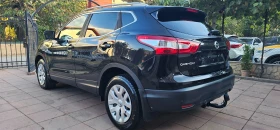 Nissan Qashqai Xtronic Tekna БЕЗУПРЕЧЕН ТЕХНИЧЕСКИ И ВИЗУАЛНО - 10500 € - 52794725 5 | Car24.bg Nissan Qashqai Xtronic Tekna БЕЗУПРЕЧЕН ТЕХНИЧЕСКИ И ВИЗУАЛНО - 10500 € - 52794725 5