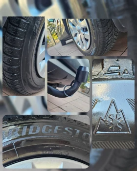 Nissan Qashqai Xtronic Tekna БЕЗУПРЕЧЕН ТЕХНИЧЕСКИ И ВИЗУАЛНО - 10500 € - 52794725 15 | Car24.bg Nissan Qashqai Xtronic Tekna БЕЗУПРЕЧЕН ТЕХНИЧЕСКИ И ВИЗУАЛНО - 10500 € - 52794725 15