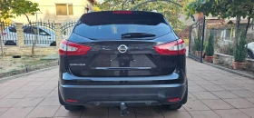 Nissan Qashqai Xtronic Tekna БЕЗУПРЕЧЕН ТЕХНИЧЕСКИ И ВИЗУАЛНО - 10500 € - 52794725 8 | Car24.bg Nissan Qashqai Xtronic Tekna БЕЗУПРЕЧЕН ТЕХНИЧЕСКИ И ВИЗУАЛНО - 10500 € - 52794725 8