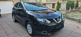 Nissan Qashqai Xtronic Tekna БЕЗУПРЕЧЕН ТЕХНИЧЕСКИ И ВИЗУАЛНО - 10500 € - 52794725 3 | Car24.bg Nissan Qashqai Xtronic Tekna БЕЗУПРЕЧЕН ТЕХНИЧЕСКИ И ВИЗУАЛНО - 10500 € - 52794725 3