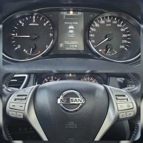Nissan Qashqai Xtronic Tekna БЕЗУПРЕЧЕН ТЕХНИЧЕСКИ И ВИЗУАЛНО - 10500 € - 52794725 12 | Car24.bg Nissan Qashqai Xtronic Tekna БЕЗУПРЕЧЕН ТЕХНИЧЕСКИ И ВИЗУАЛНО - 10500 € - 52794725 12