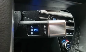 Hyundai Santa fe 2.5T Exclusive* Камера* Обдух* ACC* Подгрев* | Auto.bg — изображение 9 Hyundai Santa fe 2.5T Exclusive* Камера* Обдух* ACC* Подгрев* | Auto.bg — изображение 9